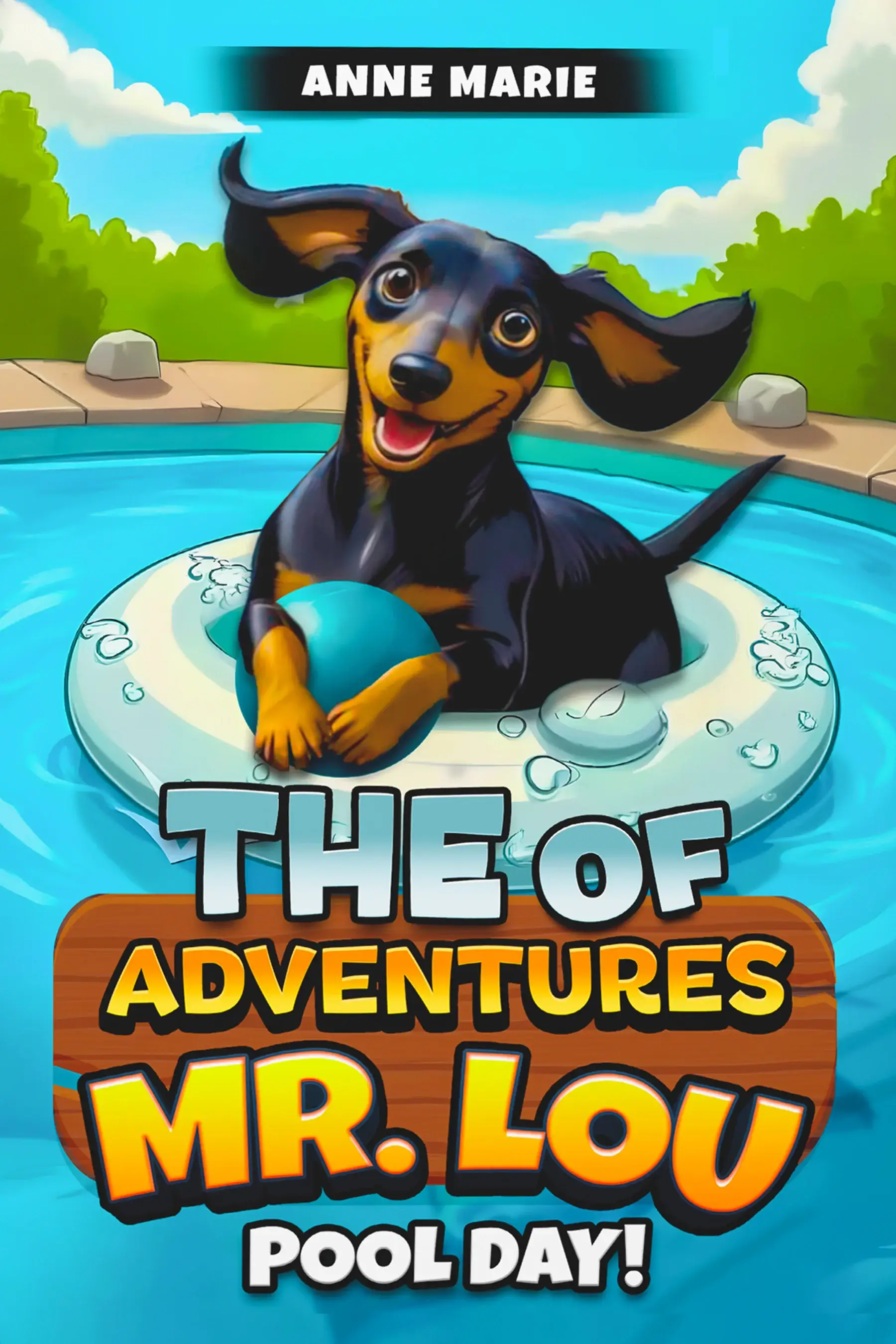 Saalfield Publishing