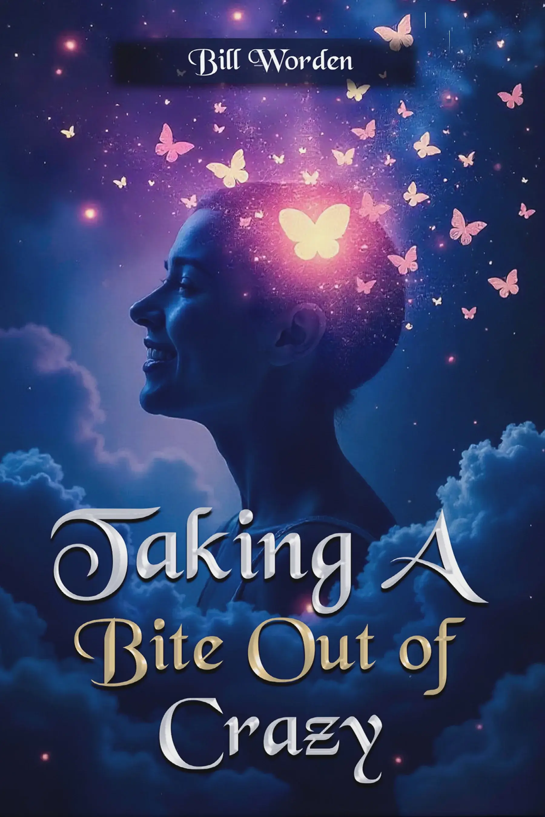 Saalfield Publishing