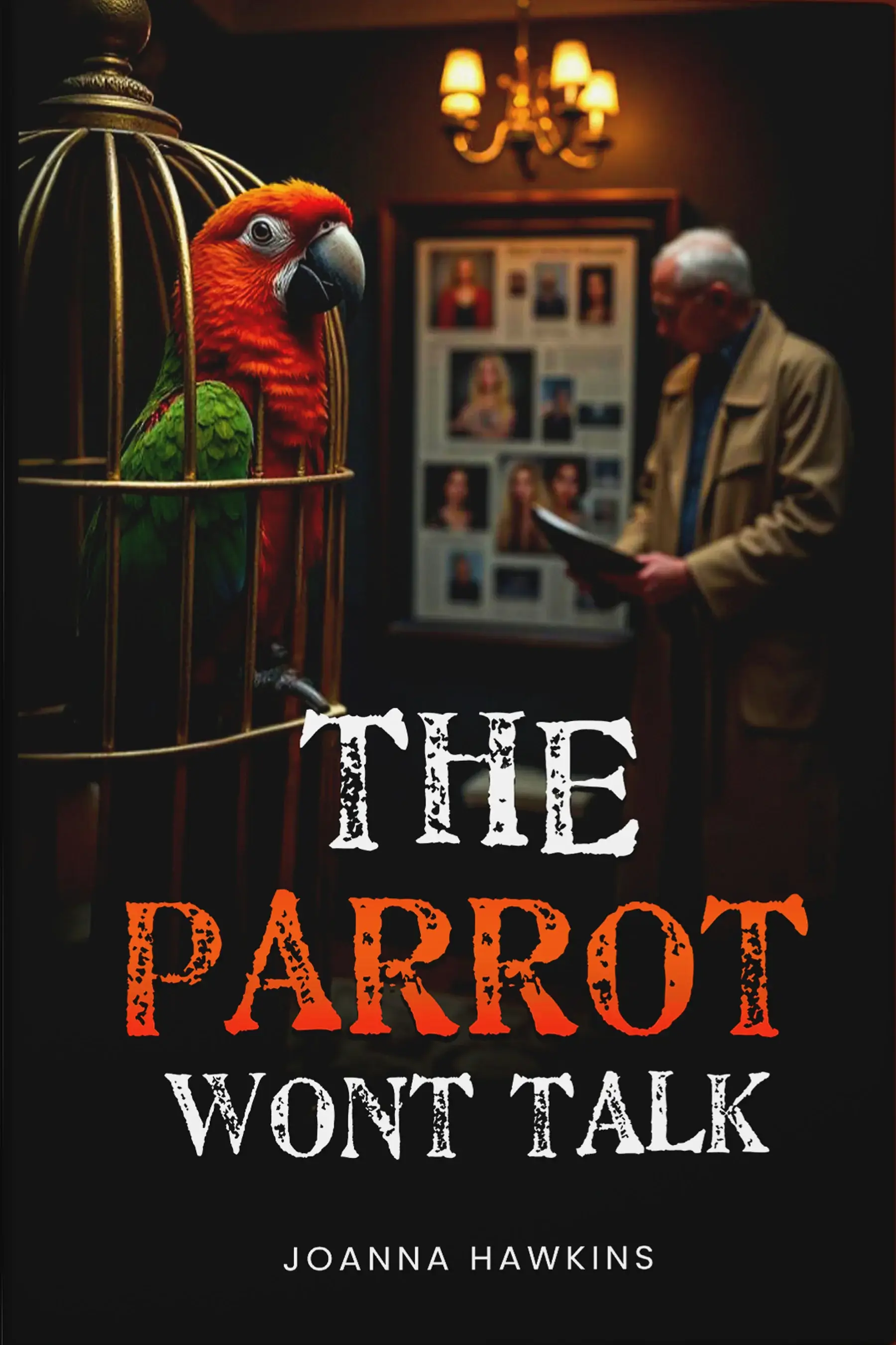 Saalfield Publishing