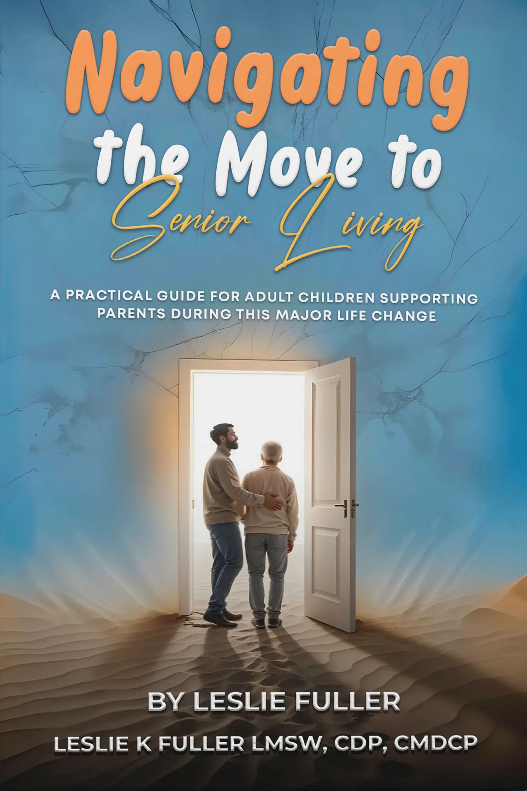 Saalfield Publishing