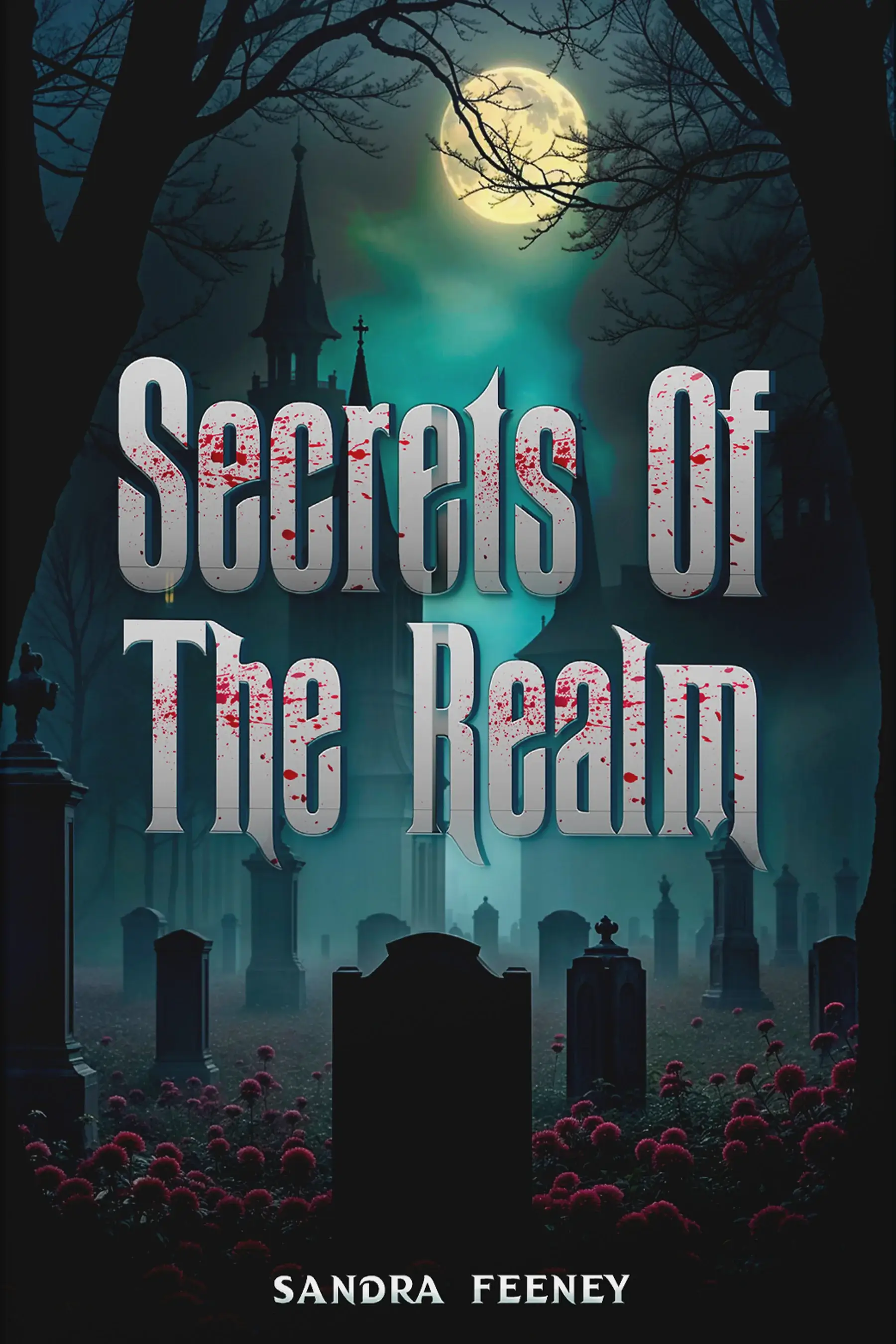 Saalfield Publishing