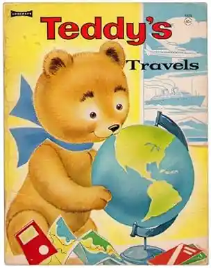 Saalfield Publishing