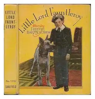 Saalfield Publishing