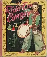 Saalfield Publishing