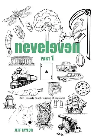 Saalfield Publishing