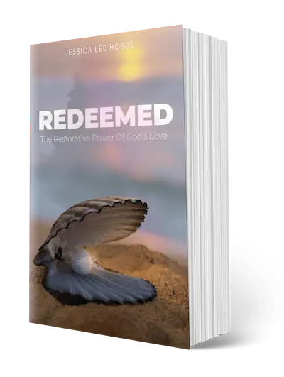 Saalfield Publishing