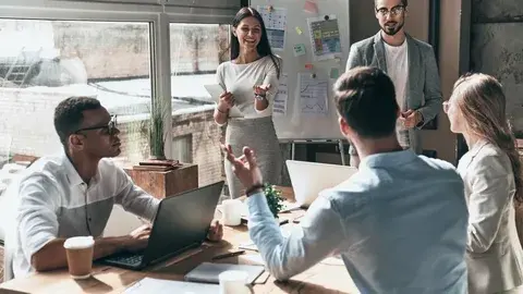 SEO content writer for hire