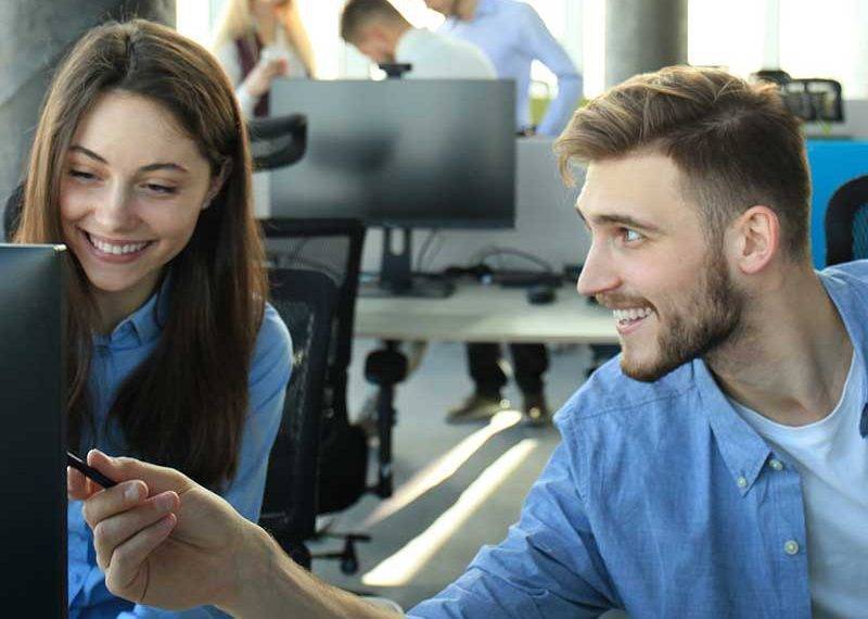 SEO content writer for hire